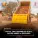 Kilamba Kiaxi: