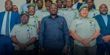 GPL avalia cadeia de produção e distribuição agro-industrial