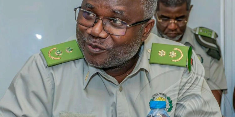 GPL avalia cadeia de produção e distribuição agro-industrial