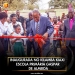 Inaugurada no Kilamba Kiaxi  escola primária Gaspar de Almeida