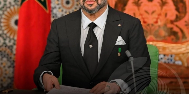 Conselho de Segurança da ONU apoia plano de autonomia de Marrocos para o Sahara Ocidental