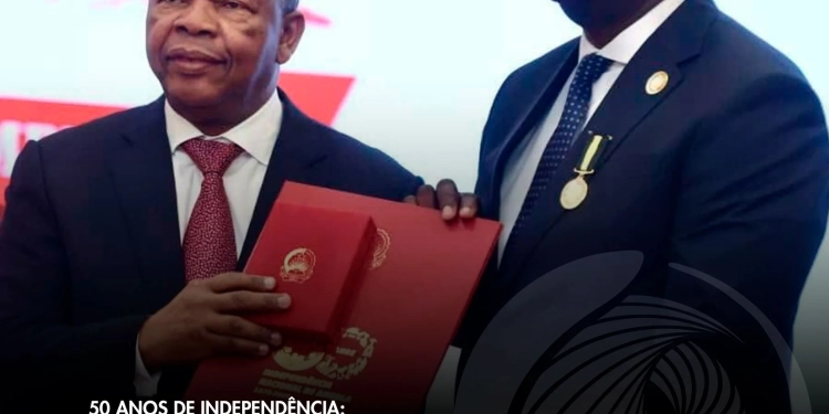 PR condecora Virgílio Domingos da Silva Júlio