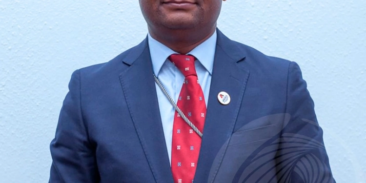 MINJUD empossa novos quadros e prepara equipa para um 2026 de “muitos desafios”