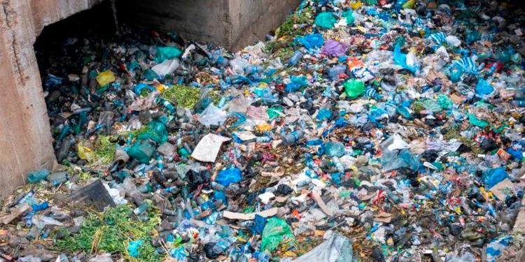 GPL realiza visita técnica e de fiscalização comercial na Maianga e Viana