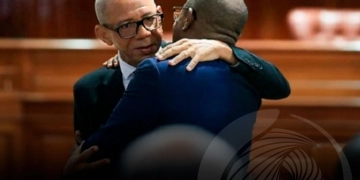 General “Kopelipa” absolvido de todas as acusações pelo Tribunal Supremo