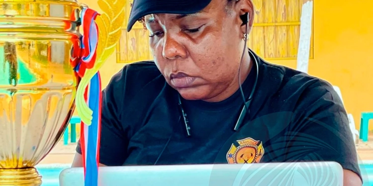 Icolo e Bengo assinala Dia Nacional do Bombeiro com exercício técnico de salvamento aquático