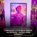 Jornalismo e fotografia unem-se na exposição “Angola Living Experience”
