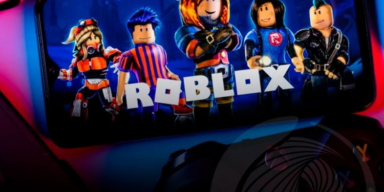 Rússia bloqueia Roblox por alegado “conteúdo extremista e LGBT”