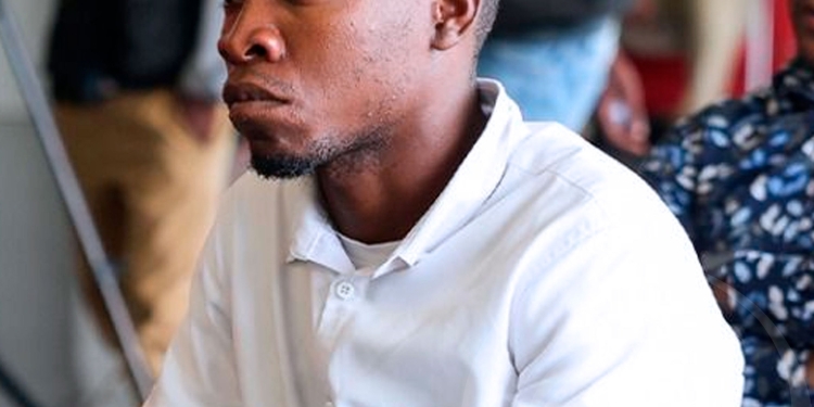 Angola reforça compromisso com o profissionalismo e a manutenção das infra-estruturas desportivas