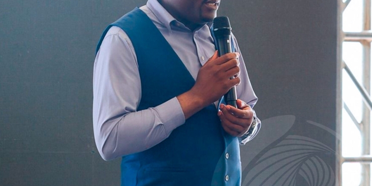 Angola reforça compromisso com o profissionalismo e a manutenção das infra-estruturas desportivas