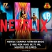 Netflix compra Warner Bros. e HBO por mais de 71 mil milhões de euros