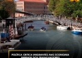 Política critica imigrantes mas economia depende dos trabalhadores estrangeiros