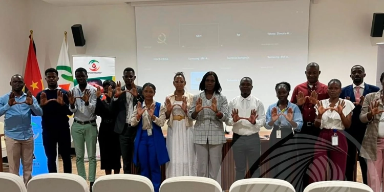 MINSA reforça humanização e direitos dos utentes no Dia Nacional do Sistema de Saúde