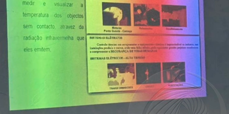 Ministro da Energia e Águas avalia projecto emergencial de abastecimento de água