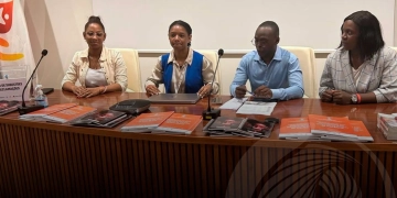 MINSA reforça humanização e direitos dos utentes no Dia Nacional do Sistema de Saúde