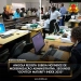 Angola regista subida no índice de modernização administrativa, segundo “GovTech Maturity Index 2025