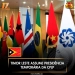 Timor Leste assume presidência temporária da CPLP