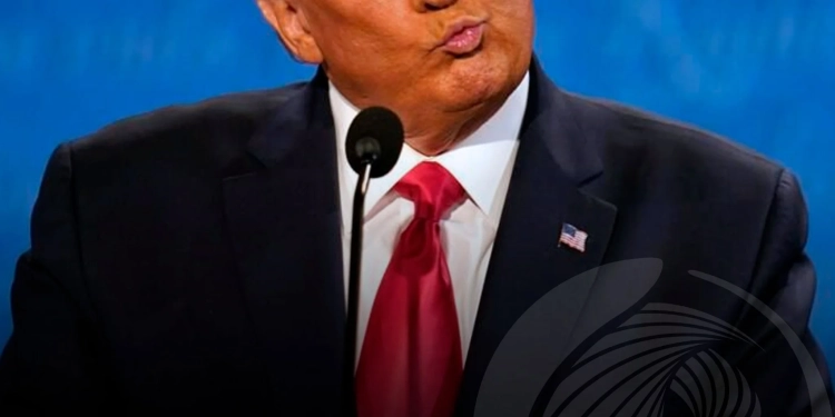 Trump quer Cuba após operação na Venezuela