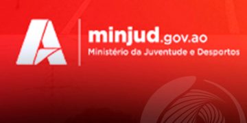 MINJUD retoma controlo das suas páginas oficiais nas redes sociais após invasão