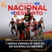 Angola assinala 47 anos do Dia Nacional do Desporto
