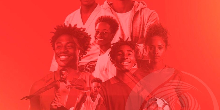 Angola assinala 47 anos do Dia Nacional do Desporto