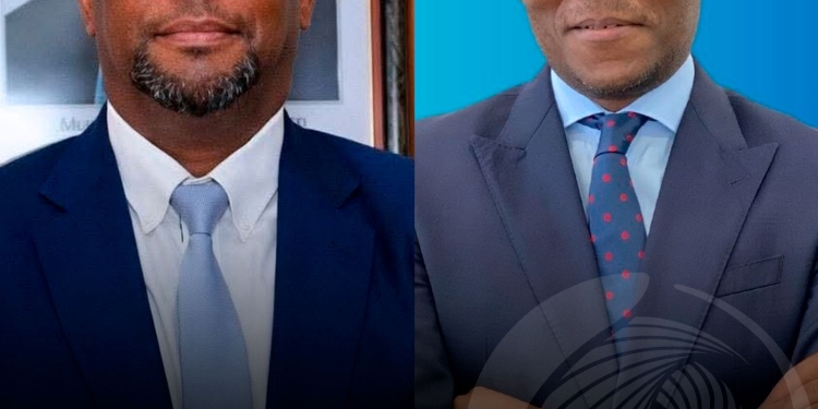 PR exonera e nomeia responsáveis para área da Aviação Civil, Marítimo e Portuário