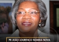 PR João Lourenço nomeia nova comissária-geral de Angola para a Expo Yokohama 2027
