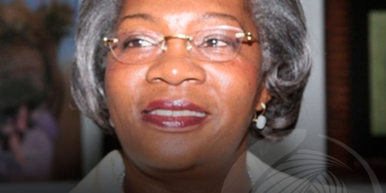 PR João Lourenço nomeia nova comissária-geral de Angola para a Expo Yokohama 2027